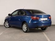 Lada (ВАЗ) Vesta I Екатеринбург  - изображение 33