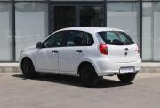 Datsun mi-DO Саратов  - изображение 37
