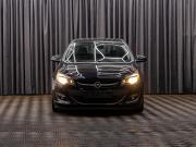 Opel Astra J Рестайлинг Краснодар  - изображение 15