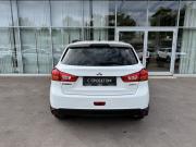 Mitsubishi ASX I Рестайлинг Воронеж  - изображение 18