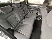 Haval M6 II Москва  - изображение 38