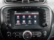Kia Soul II Рестайлинг Санкт-Петербург  - изображение 39