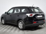 Mitsubishi Outlander III Санкт-Петербург  - изображение 30