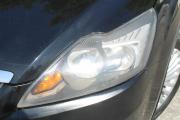 Ford Focus II Рестайлинг Березники  - изображение 35
