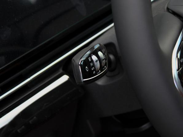 Omoda C5 I с пробегом 2023 года, цена 1 839 900 рублей, 90000 км, внедорожник, Автокод Объявления
