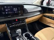 Kia Carnival IV Краснодар  - изображение 29