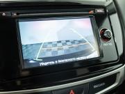 Mitsubishi ASX I Рестайлинг Санкт-Петербург  - изображение 37