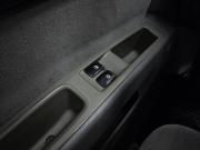 Chevrolet Lacetti I Альметьевск  - изображение 31