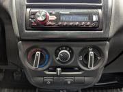 Lada (ВАЗ) Granta I Рестайлинг Москва  - изображение 38
