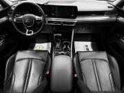 Kia K5 III Тверь  - изображение 39