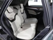 Haval Jolion I Ростов-на-Дону  - изображение 22