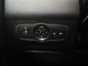 Chery Tiggo 4 I Рестайлинг Тверь  - изображение 48