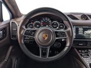 Porsche Cayenne III Москва  - изображение 56