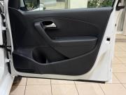 Volkswagen Polo V Рестайлинг Волгоград  - изображение 34