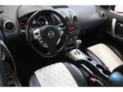 Nissan Qashqai I Рестайлинг Коломна  - изображение 22