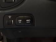 Kia Sportage II Рестайлинг Кемерово  - изображение 41