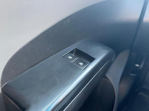 Chevrolet Aveo II с пробегом 2013 года, цена 672 000 рублей, 110622 км, седан, Автокод Объявления