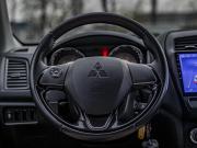 Mitsubishi ASX I Рестайлинг 2 Санкт-Петербург  - изображение 19