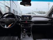Hyundai Santa Fe IV Санкт-Петербург  - изображение 21
