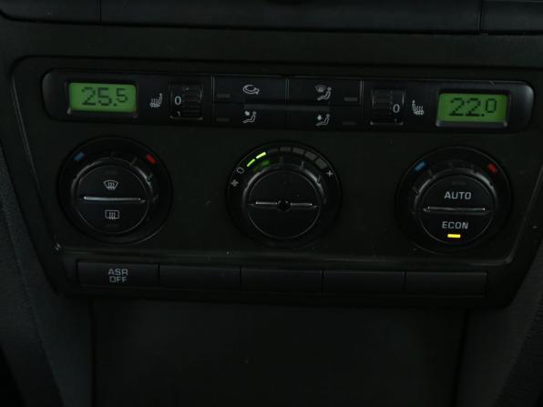 Skoda Octavia II (A5) с пробегом 2008 года, цена 471 000 рублей, 146000 км, лифтбек, Автокод Объявления