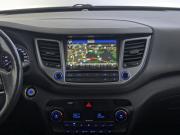 Hyundai Tucson III Москва  - изображение 42