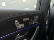 Mercedes-Benz GLE II (V167) Минеральные Воды  - изображение 70