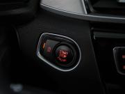 BMW X1 II (F48) Рестайлинг Москва  - изображение 41