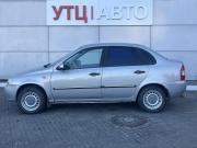 Lada (ВАЗ) Kalina I Челябинск  - изображение 25