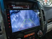 Mitsubishi Pajero IV Рестайлинг 2 Санкт-Петербург  - изображение 36