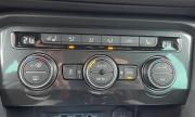 Volkswagen Tiguan II Альметьевск  - изображение 43