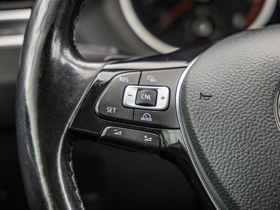 Volkswagen Tiguan II Волгоград  - изображение 19