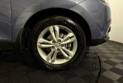 Hyundai ix35 I Нижний Новгород  - изображение 47