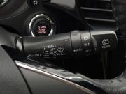 Mitsubishi Outlander III Рестайлинг 2 Екатеринбург  - изображение 39