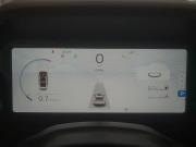 Geely Monjaro I Новосибирск  - изображение 28