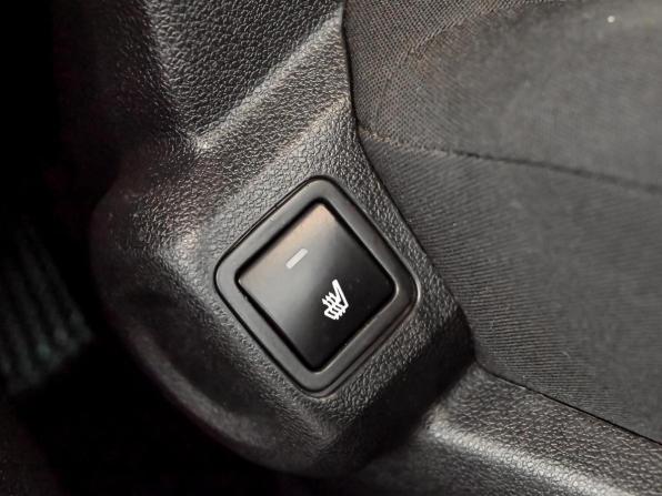 Citroen Berlingo II с пробегом 2011 года, цена 750 000 рублей, 212091 км, минивэн, Автокод Объявления