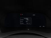 Toyota Highlander IV (XU70) Москва  - изображение 42