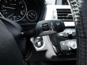 BMW 3 серии VI (F3x) Ставрополь  - изображение 50