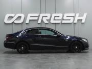 Mercedes-Benz E-Класс IV (W212 S212 C207) Воронеж  - изображение 26