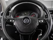Volkswagen Polo V Рестайлинг Тюмень  - изображение 29
