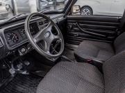Lada (ВАЗ) 2107 Казань  - изображение 14
