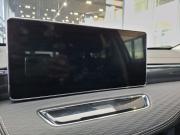 Haval Jolion I Мурманск  - изображение 44