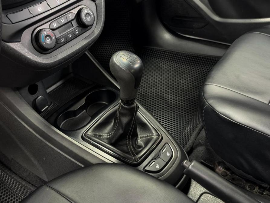 Lada (ВАЗ) Vesta I Сыктывкар  - изображение 13