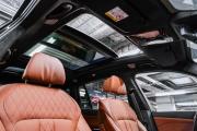 BMW X7 I (G07) Рестайлинг Москва  - изображение 59
