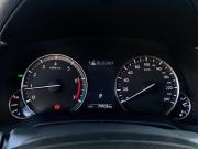 Lexus RX IV Рестайлинг Москва  - изображение 55