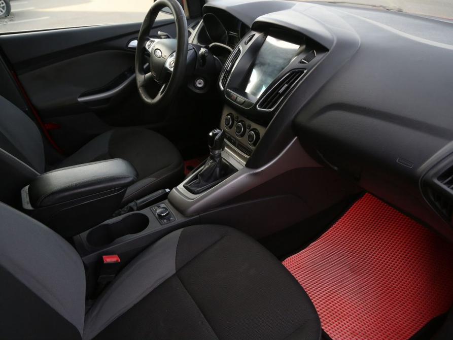 Ford Focus III Иваново  - изображение 9