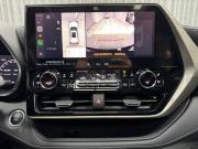Toyota Highlander IV (XU70) Стерлитамак  - изображение 67