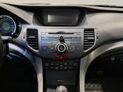 Honda Accord VIII Казань  - изображение 52