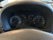 Fiat Doblo I Рестайлинг Чебоксары  - изображение 40