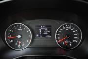 Kia Sportage IV Рестайлинг Калининград  - изображение 30