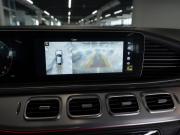 Mercedes-Benz GLE II (V167) Москва  - изображение 46